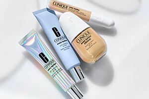 Clinique